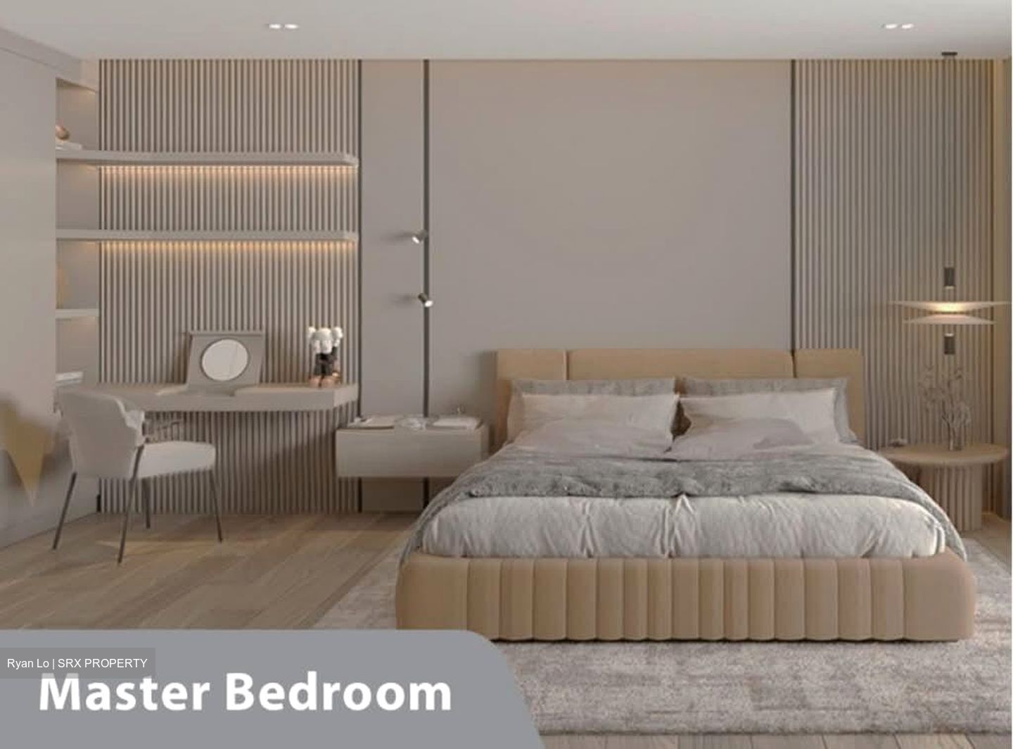 Blk 111 Bishan View (Bishan), HDB 4 Rooms #556258221